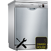 Freestanding Dishwasher Repair - Purchased From Us (Call out Charge + Free Labour)