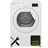 Freestanding Tumble Dryer Repair - Purchased From Us (Call out Charge + Free Labour)
