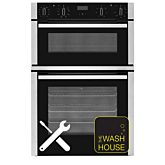 Built In Electric Single Oven/Double Oven Repair - Not Purchased From Us (Call out + Labour Charge)