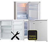 Freestanding Refrigeration Repair - Not Purchased From Us (Call out + Labour Charge)