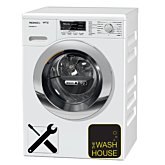 Freestanding Washer Dryer Repair - Not Purchased From Us (Call out + Labour Charge)