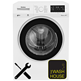 Freestanding Washing Machine Repair - Not Purchased From Us (Call out + Labour Charge)