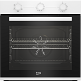 Beko CIFY71W Built-In Single Oven