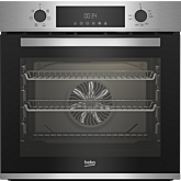 Beko CIMY91X Built-In Single Oven
