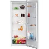 Beko LSG4545W 54Cm Wide Larder Fridge - White