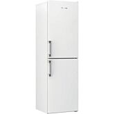 Blomberg KGM4574V Fridge Freezer Frost Free 50/50