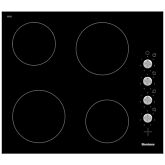 Blomberg MKN24001 Ceramic Hob
