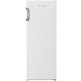 Blomberg SSM4554 Tall Larder Fridge - White