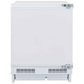 Blomberg TSM1750U Built-Under Larder Fridge