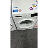 Bosch EX-WTH85225GB-HF 8Kg Heat Pump Tumble Dryer - White