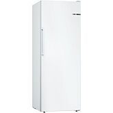 Bosch GSN29VWEVG Tall Frost Free Freezer