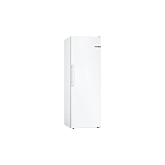 Bosch GSN33VWEPG Serie 4 Tall Freezer 