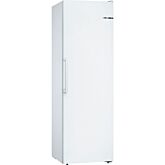 Bosch GSN36VWEPG Serie | 4 Free-Standing Freezer 