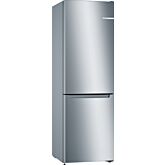 Bosch KGN33NLEBG Fridge Freezer