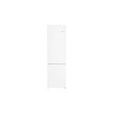 Bosch KGN392WDFG 60Cm Frost Free Fridge Freezer - White