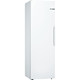 Bosch KSV36VWEPG Serie | 4 Free-Standing Fridge