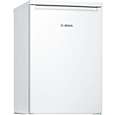Bosch KTL15NWECG Serie 2 Undercounter Icebox Fridge