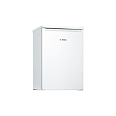 Bosch KTR15NWECG Series 2 Undercounter Fridge