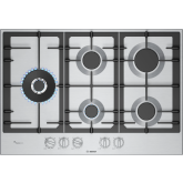 Bosch PCS7A5I90 Series 6 75Cm Gas Hob 