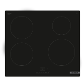 Bosch PUE611BB5E Induction Hob