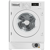 Bosch WKD28260GB Series 4 Washer Dryer 8/5 Kg