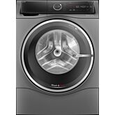 Bosch WNC254ARGB Series 8, Washer Dryer, 10.5/6 Kg, 1400 Rpm