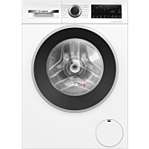Bosch WNG25401GB Series 6 Washer Dryer 10.5/6 Kg 1400 Rpm