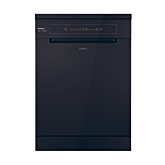 Candy CF3C9E0B-80 Rapido' Dishwasher 13 Place Settings