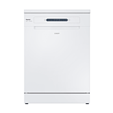 Candy CF3C9E0W-80 60Cm Freestanding Dishwasher