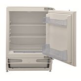 CATA FBUF60E Built Under Larder Fridge