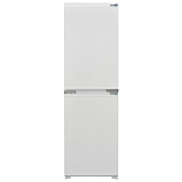 CATA FFBIFF5050E 50/50 Built In Fridge Freezer Frost Free