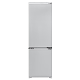 CATA FFBIFF7030E 70/30 Built In Fridge Freezer Frost Free