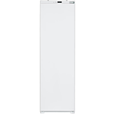 CATA FFTL60E Built In Tall Fridge
