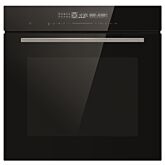 CATA UBC72PY Built In Single Oven - Pyro Self Cleaning
