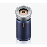 Dyson BP03 Purifier Big+Quiet Formaldehyde And Cooler