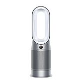 Dyson HP07 Pure Hot+Cool purifying fan heater
