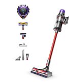 Dyson OUTSIZEABSOLUTE 369364-01 Outsize Absolute Cordless Vaccuum Cleaner - 120 Minutes Run Time