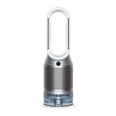 Dyson PH3A Purifier Humidify + Cool Auto React