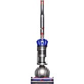 Dyson Small Ball Allergy Bagless Upright Vacuum Cleaner
