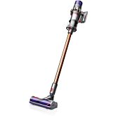 Dyson V10ABSOLUTE Stick Vacuum Cleaner - 60 Minute Run Time