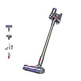 Dyson V8ANIMAL+ Cordless Vacuum Cleaner - 40 Minute Run Time