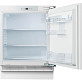 Fridgemaster MBUL60138E Built Under Larder Fridge