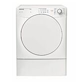Hoover HLEV9LF-80 9Kg Vented Dryer