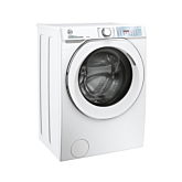 Hoover HWB 410AMC/1-80 10Kg 1400 Spin Washing Machine - White
