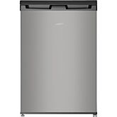 Hotpoint H55Z1112XUK Freestanding Low Frost Undercounter Freezer