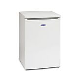 Iceking RHL550EW 55Cm Under Counter Larder Fridge