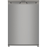 Indesit I55Z1112SUK Freestanding Undercounter Freezer