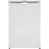 Indesit I55Z1112WUK 54Cm Under Counter Larder Freezer - White