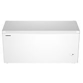 Liebherr CFE2500 Chest Freezer