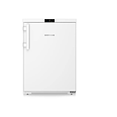 Liebherr FNDI 1624-20 60Cm Under Counter No Frost Freezer 